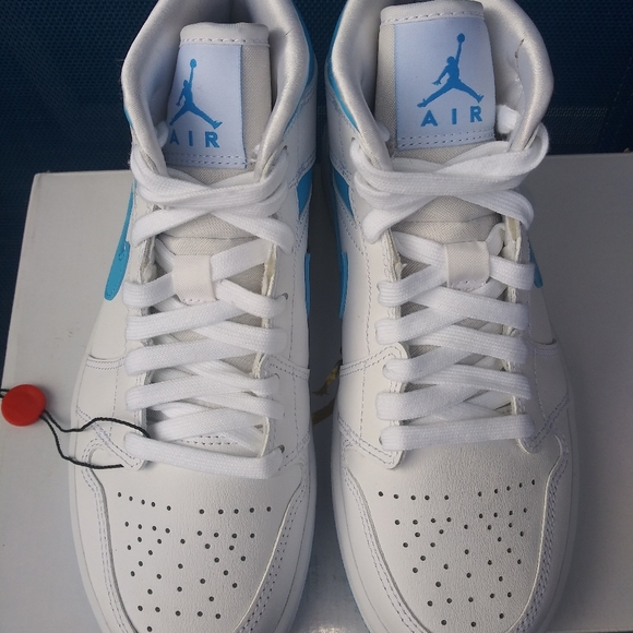 Jordan Shoes - Jordans